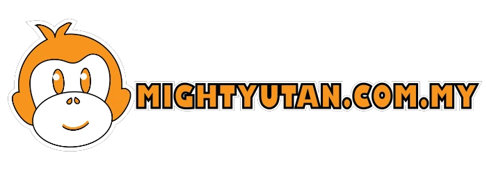 Mightyutan.com.my promo code