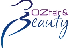  Ozhairandbeauty promo code