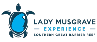  Lady Musgrave Experience promo code
