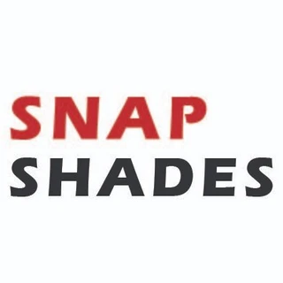  Snap Shades promo code