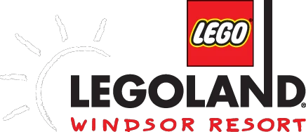  Legoland promo code