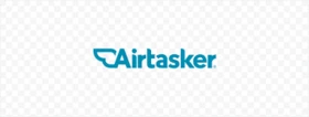  Airtasker promo code