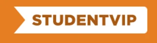  StudentVIP promo code