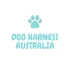  Dogs Harness Australia promo code