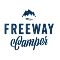  Freeway Camper promo code