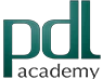  PDL Academy promo code