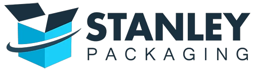  Stanley Packaging promo code