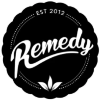  Remedy Drinks promo code