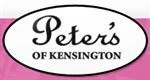  Peters Of Kensington promo code