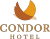  Condor Hotel promo code