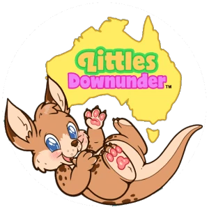 littlesdownunder.com.au