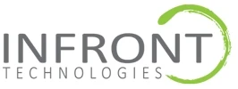  InFront Technologies promo code