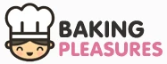  BakingPleasures promo code