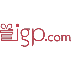  IGP promo code