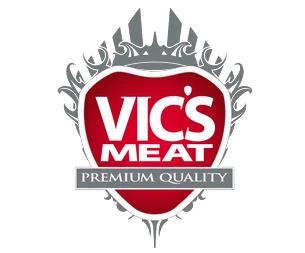  Vic's Meat promo code