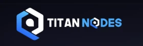  Titan Nodes promo code