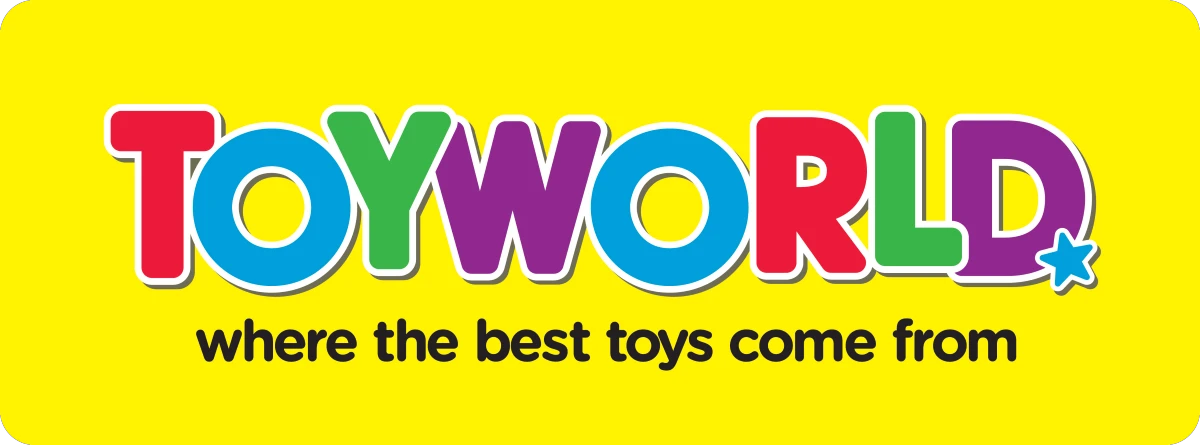 toyworld.co.nz