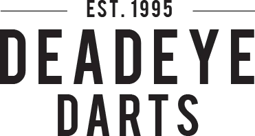 Deadeye Darts promo code