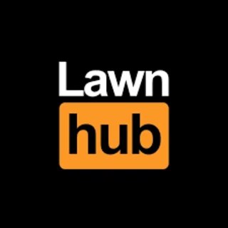  Lawnhub promo code