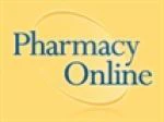  Pharmacyonline promo code