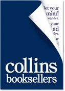 collinsbooks.com.au