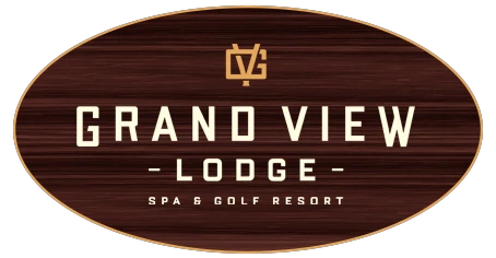  Grand View Lodge promo code