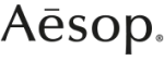  Aesop promo code