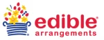  Edible Arrangements promo code