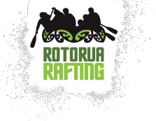  Rotorua Rafting promo code