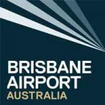  Brisbane Airport Parking promo code
