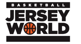  Basketball Jersey World promo code