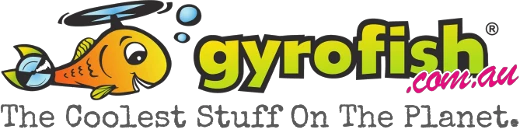 gyrofish.com.au