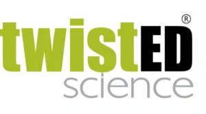  Twisted Science promo code