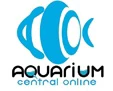  Aquarium Fish promo code