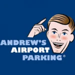  Andrews Airport Parking promo code