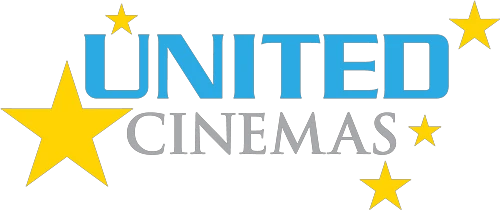  United Cinemas promo code