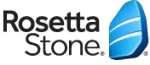  Rosetta Stone promo code