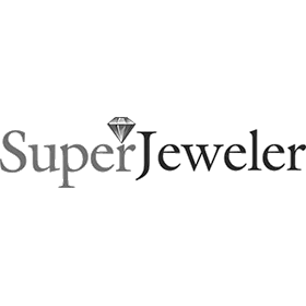  SuperJeweler promo code