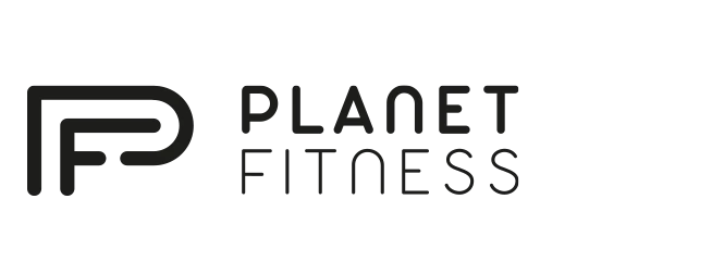  Planet Fitness promo code