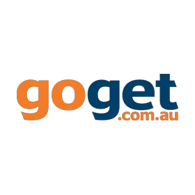  GoGet promo code