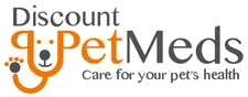  Discount Pet Meds promo code
