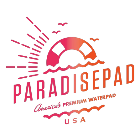  Paradise Pad promo code