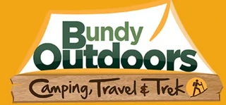  Bundy Outdoors promo code