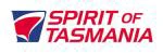  Spirit Of Tasmania promo code