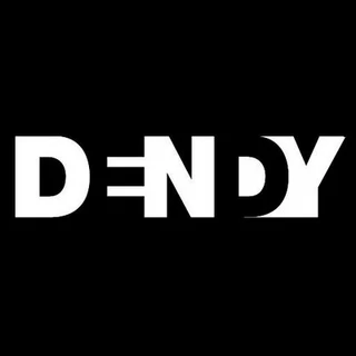  Dendy Cinemas promo code