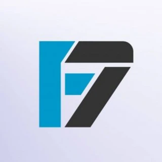 flaunt7.com