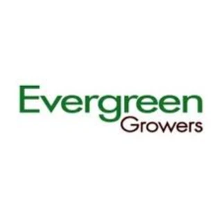  Evergreengrowers promo code