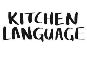  Kitchenlanguage.com promo code