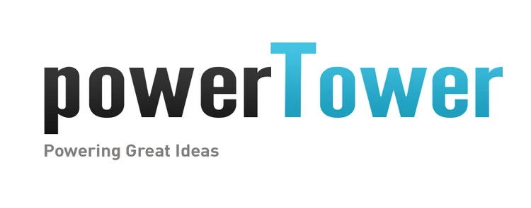 power-tower.com.au