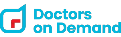  Doctors On Demand promo code